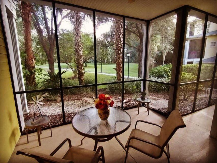 Your Choice To Enjoy Life And Fun In Orlando! Kissimmee