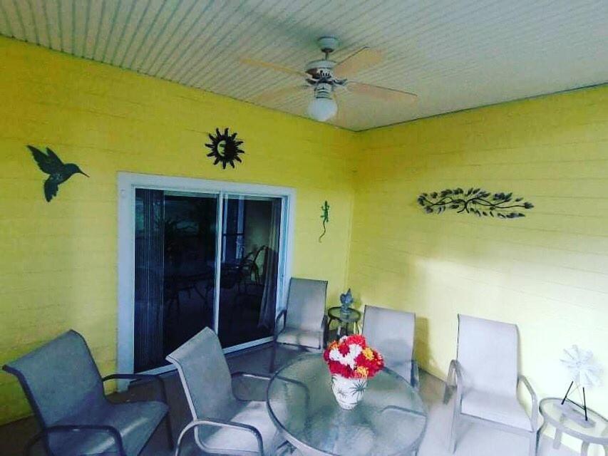 Your Choice To Enjoy Life And Fun In Orlando! Apartment