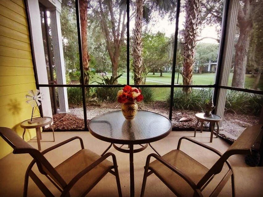 Apartment Your Choice To Enjoy Life And Fun In Orlando!