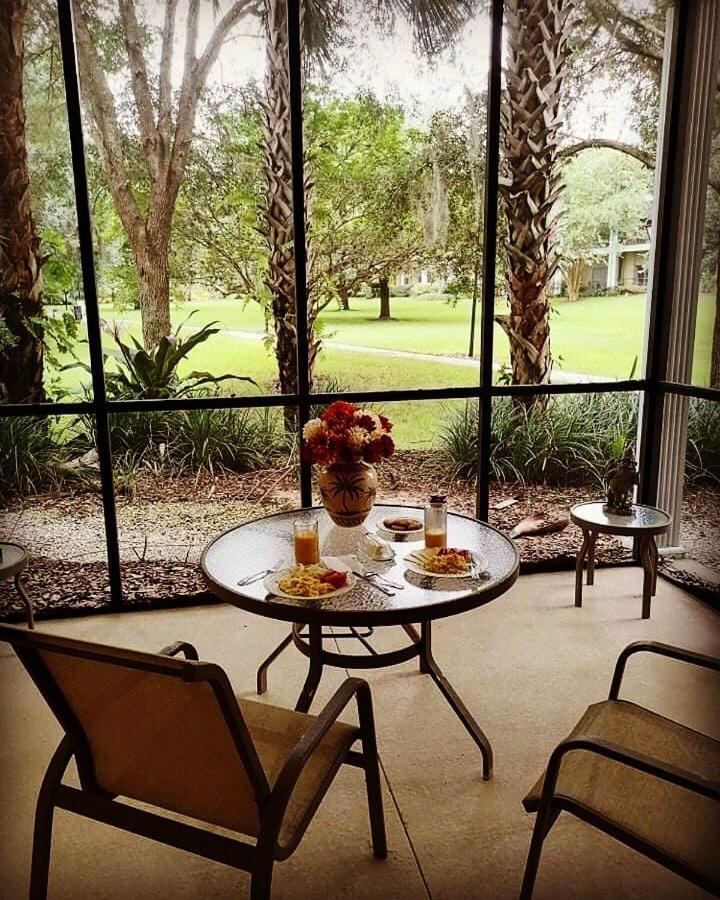 Apartment Your Choice To Enjoy Life And Fun In Orlando! *