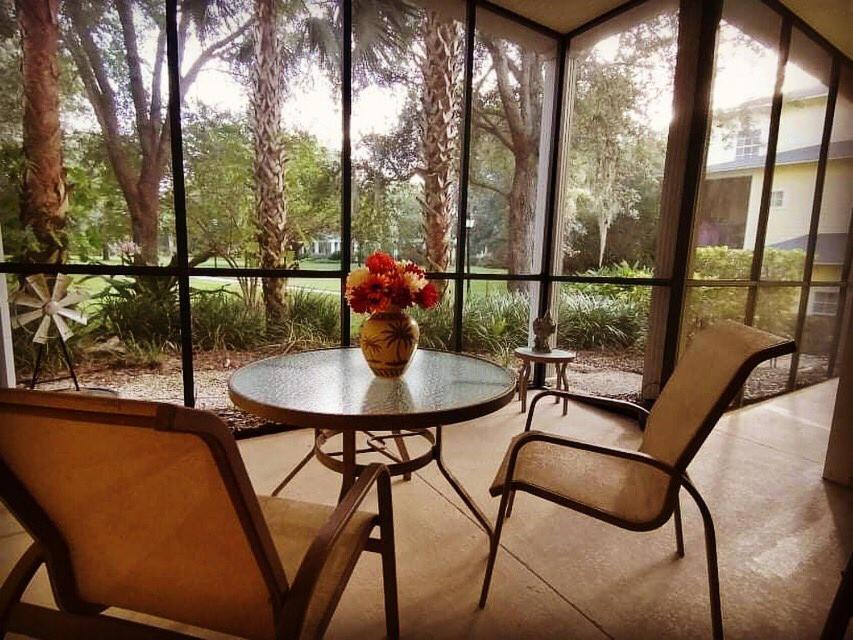 Your Choice To Enjoy Life And Fun In Orlando! Apartment Kissimmee