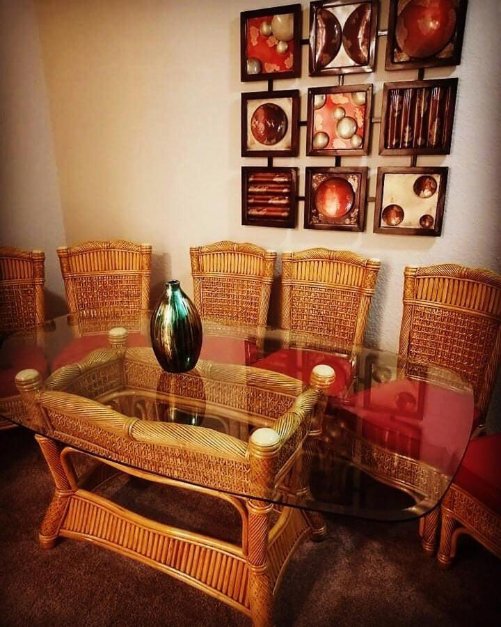 Your Choice To Enjoy Life And Fun In Orlando! Apartment