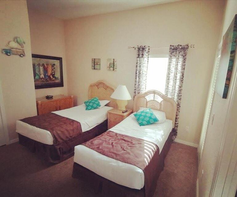 Your Choice To Enjoy Life And Fun In Orlando! Apartment *