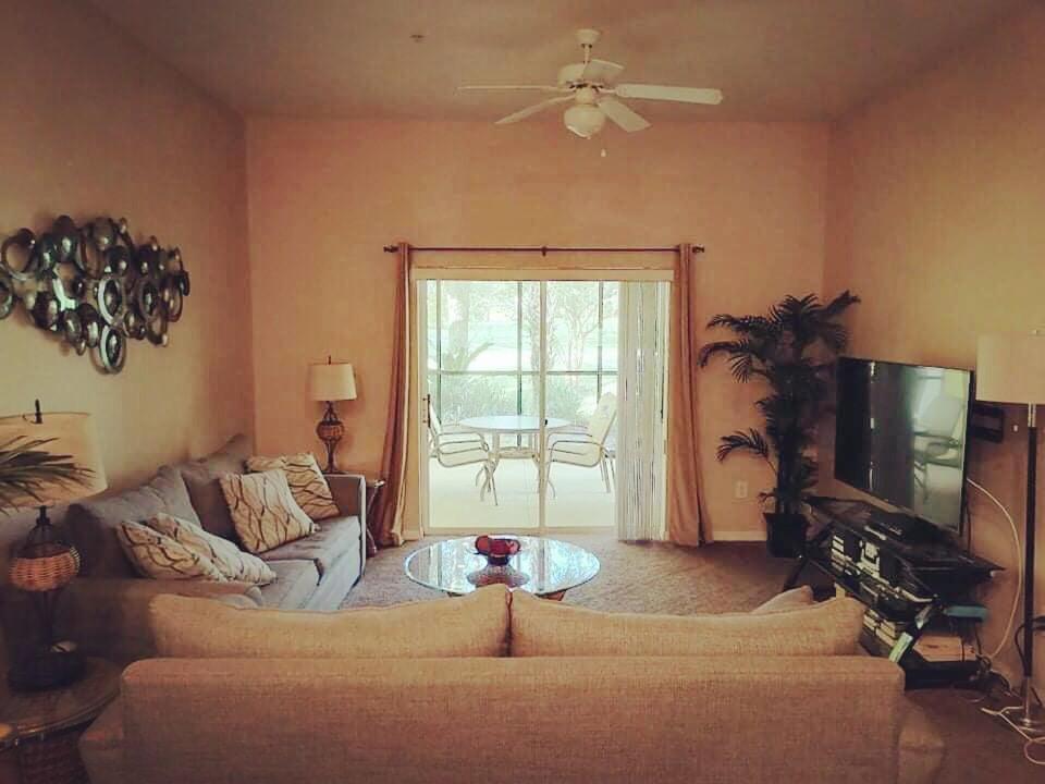 Your Choice To Enjoy Life And Fun In Orlando! *