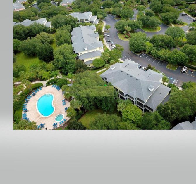 Your Choice To Enjoy Life And Fun In Orlando! Kissimmee