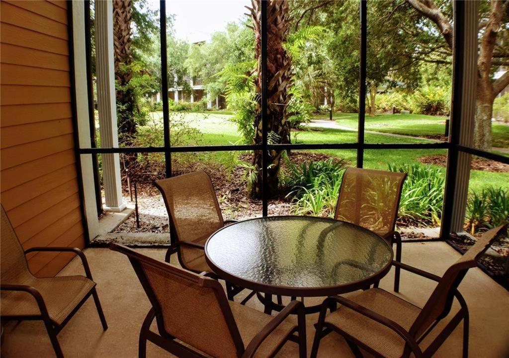 Your Choice To Enjoy Life And Fun In Orlando! Apartment *