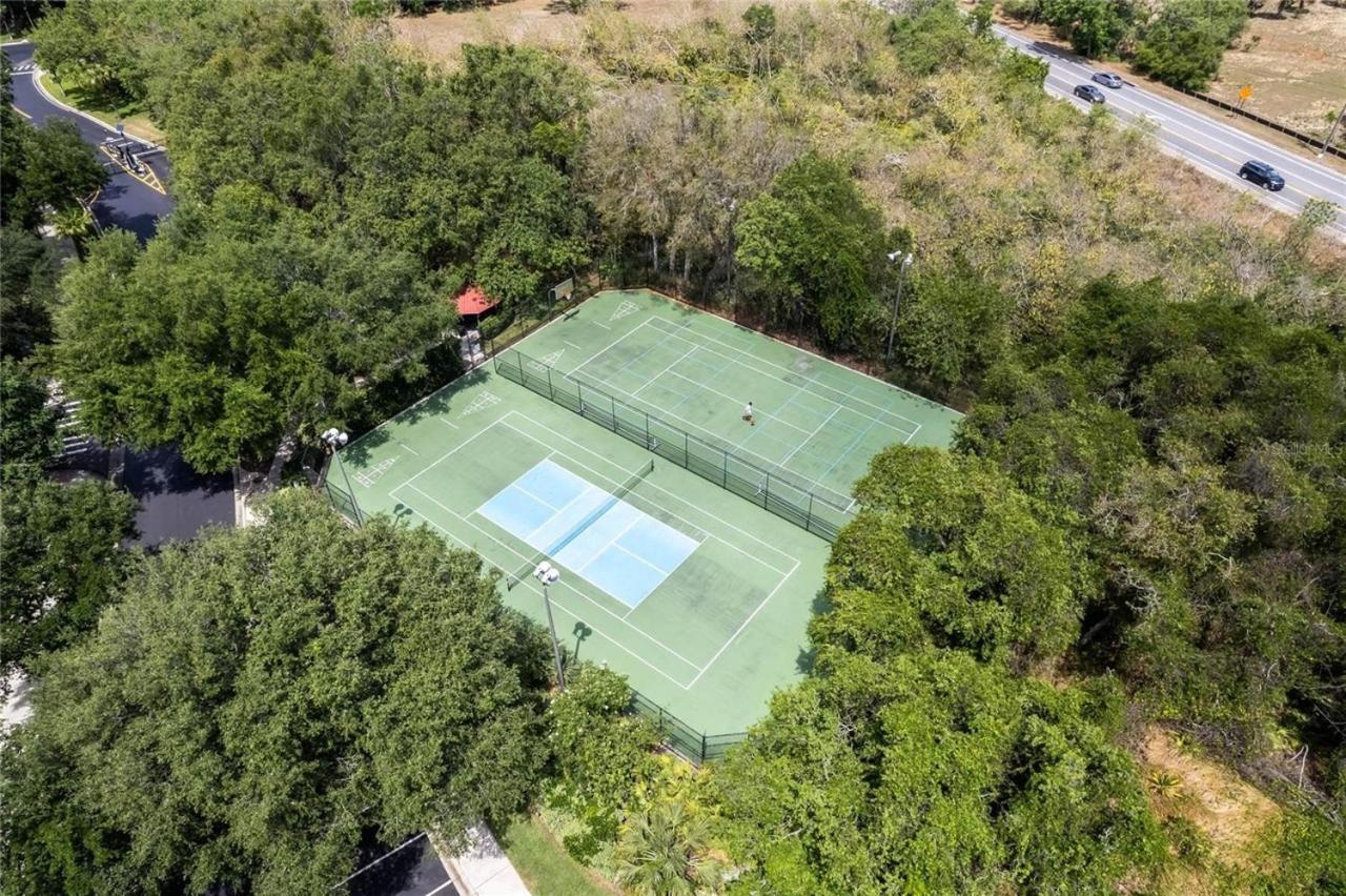 Ultimate Family With Incredible Sunset Views, 4 Miles From Disney! Holiday home Kissimmee