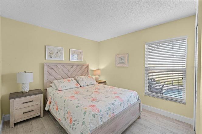 Holiday home Ultimate Family With Incredible Sunset Views, 4 Miles From Disney!