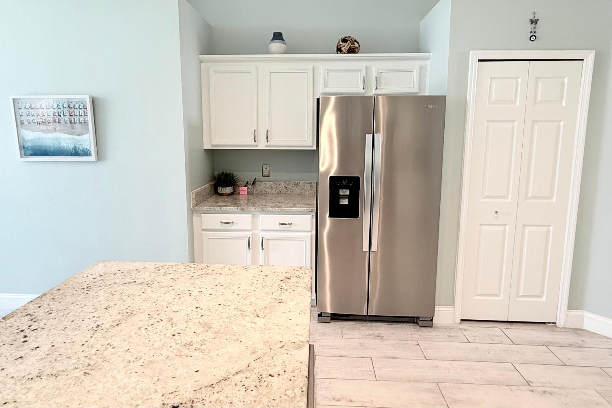 Holiday home Ultimate Family With Incredible Sunset Views, 4 Miles From Disney! *