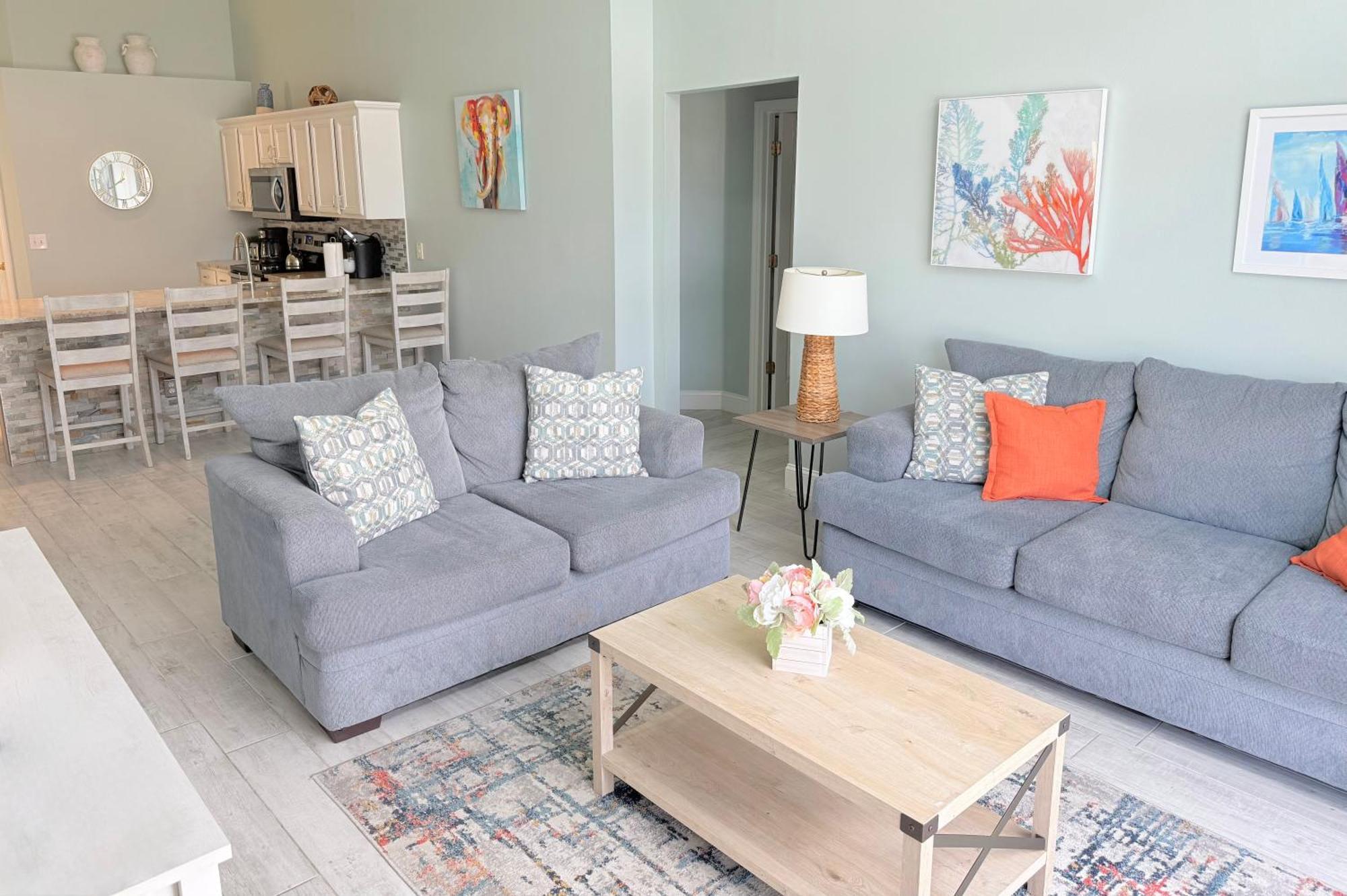 Holiday home Ultimate Family With Incredible Sunset Views, 4 Miles From Disney! Kissimmee
