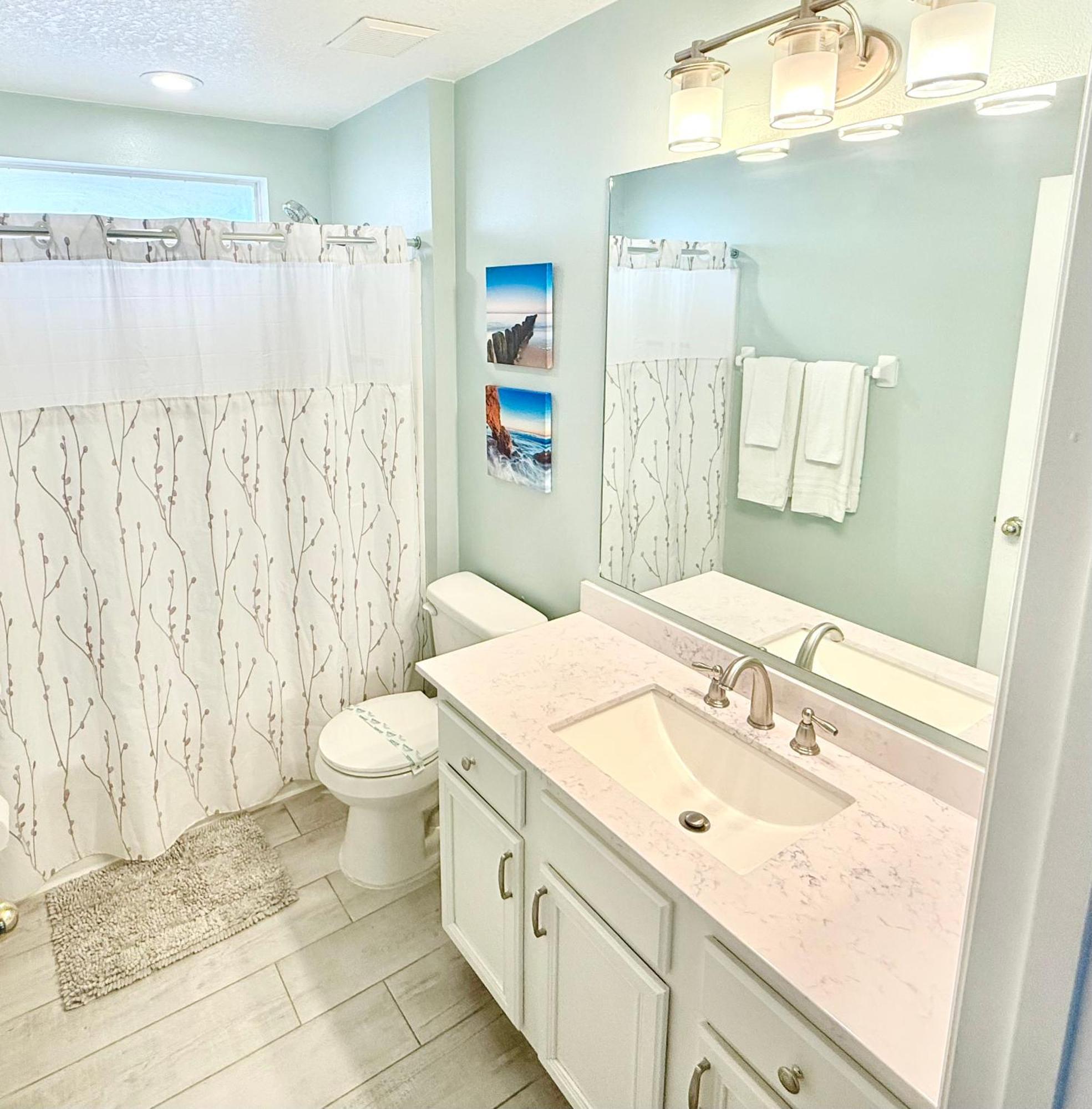 Ultimate Family With Incredible Sunset Views, 4 Miles From Disney! * Kissimmee