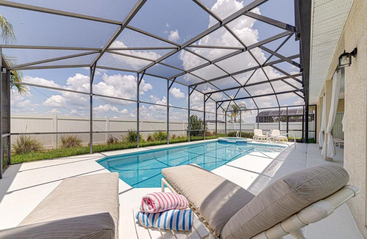 2025 Vacation Savings Secure Your Spot Today Holiday home *