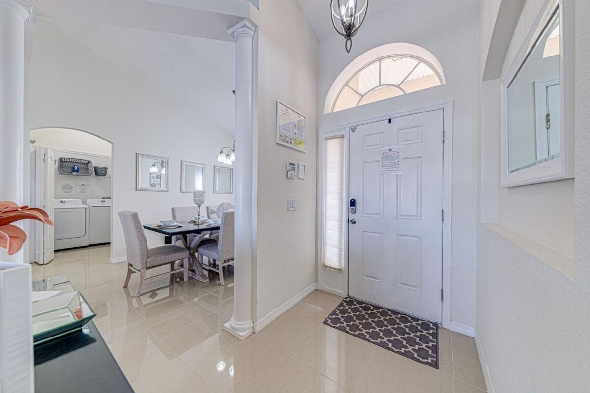 2025 Vacation Savings Secure Your Spot Today * Davenport