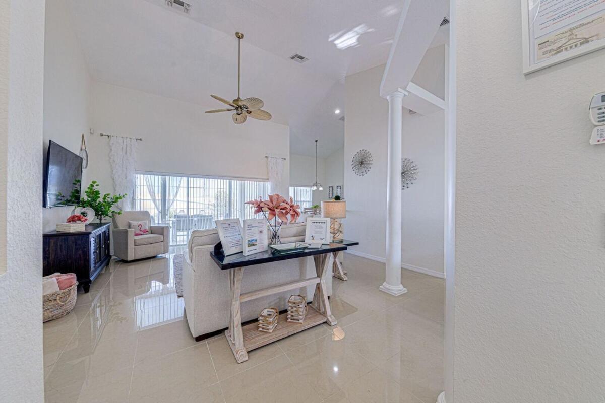 Holiday home 2025 Vacation Savings Secure Your Spot Today