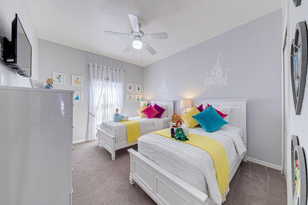 Holiday home 2025 Vacation Savings Secure Your Spot Today *