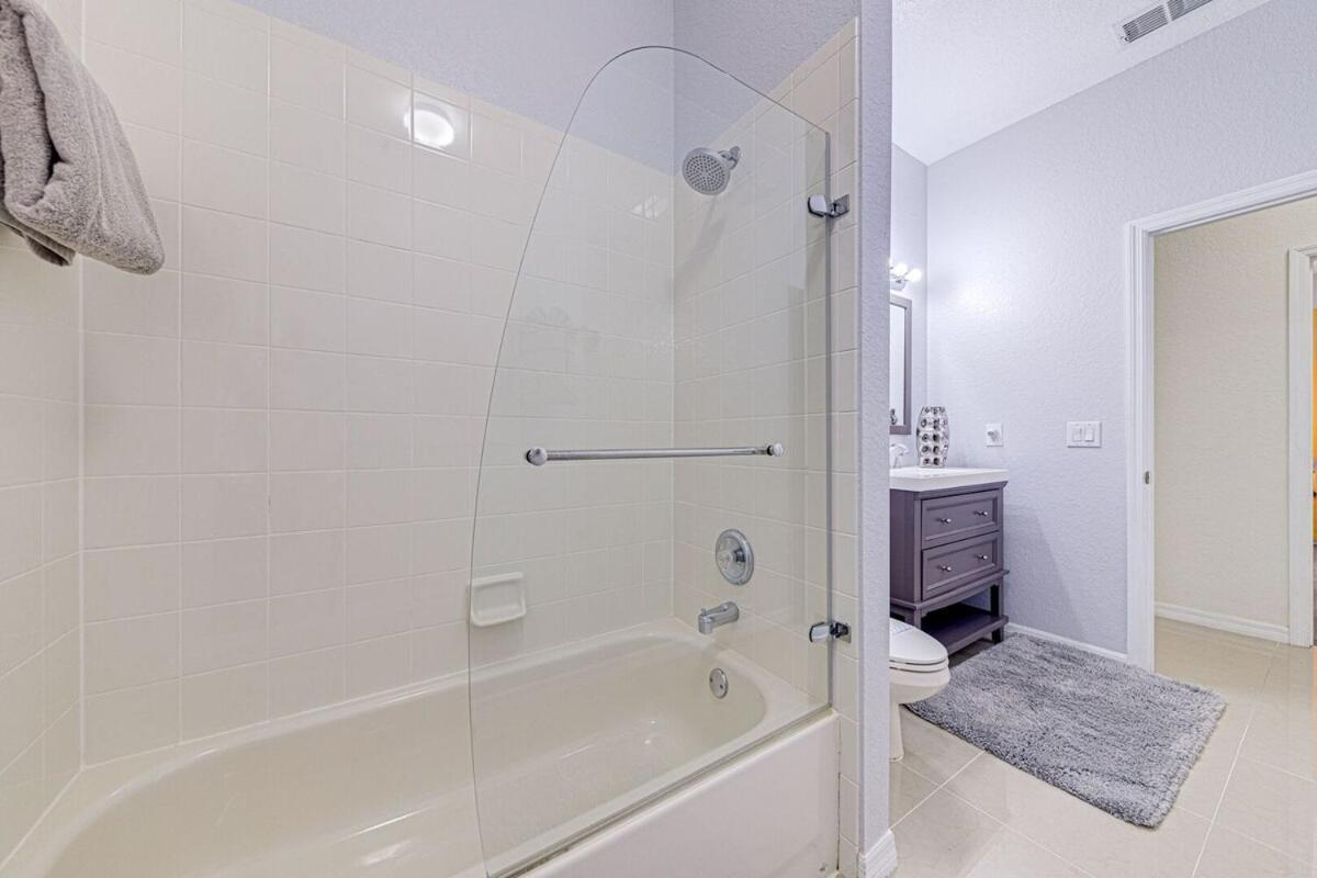 Holiday home 2025 Vacation Savings Secure Your Spot Today Davenport