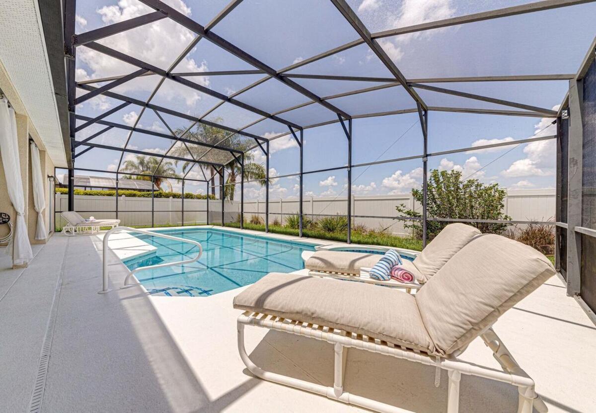 2025 Vacation Savings Secure Your Spot Today * Davenport