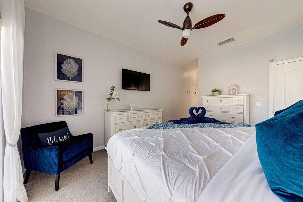 2025 Vacation Savings Secure Your Spot Today Holiday home Davenport