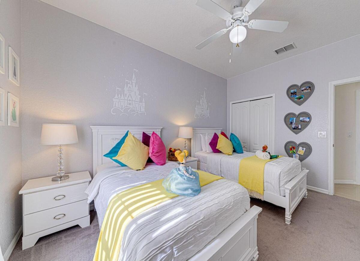 Holiday home 2025 Vacation Savings Secure Your Spot Today Davenport