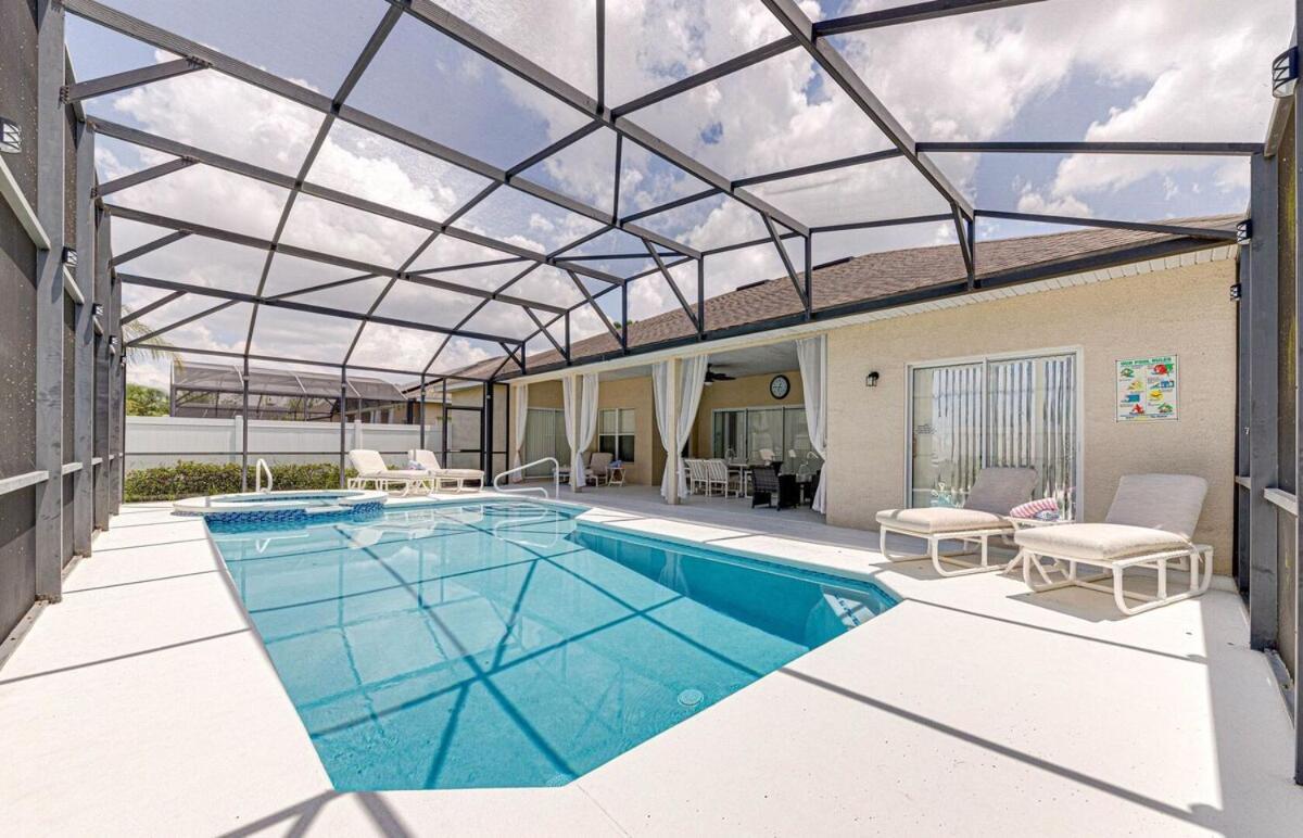 Holiday home 2025 Vacation Savings Secure Your Spot Today