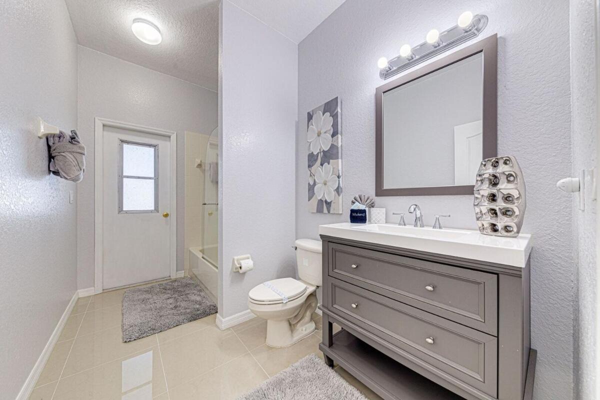 2025 Vacation Savings Secure Your Spot Today Holiday home Davenport