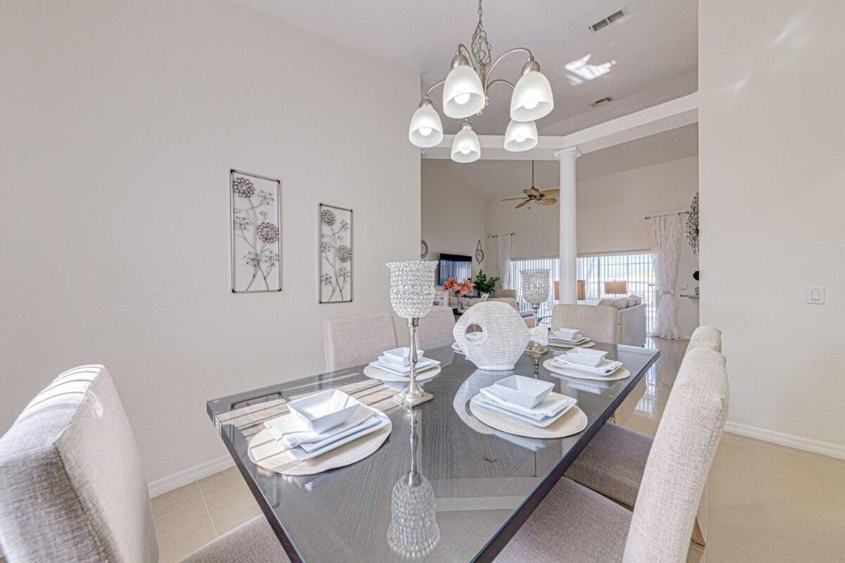 Holiday home 2025 Vacation Savings Secure Your Spot Today
