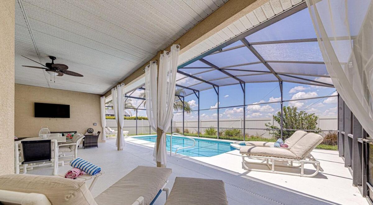 2025 Vacation Savings Secure Your Spot Today Holiday home Davenport