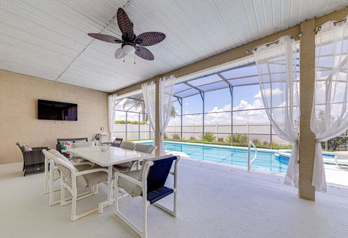 2025 Vacation Savings Secure Your Spot Today Davenport