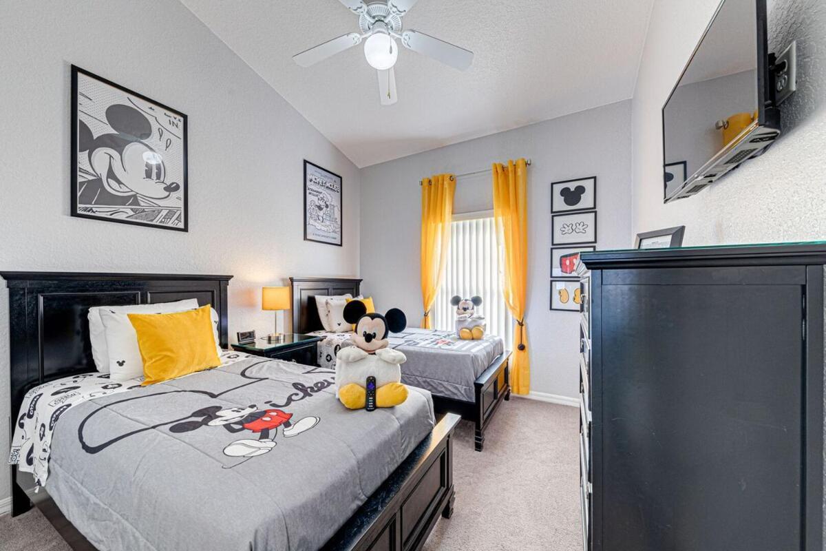 2025 Vacation Savings Secure Your Spot Today * Davenport