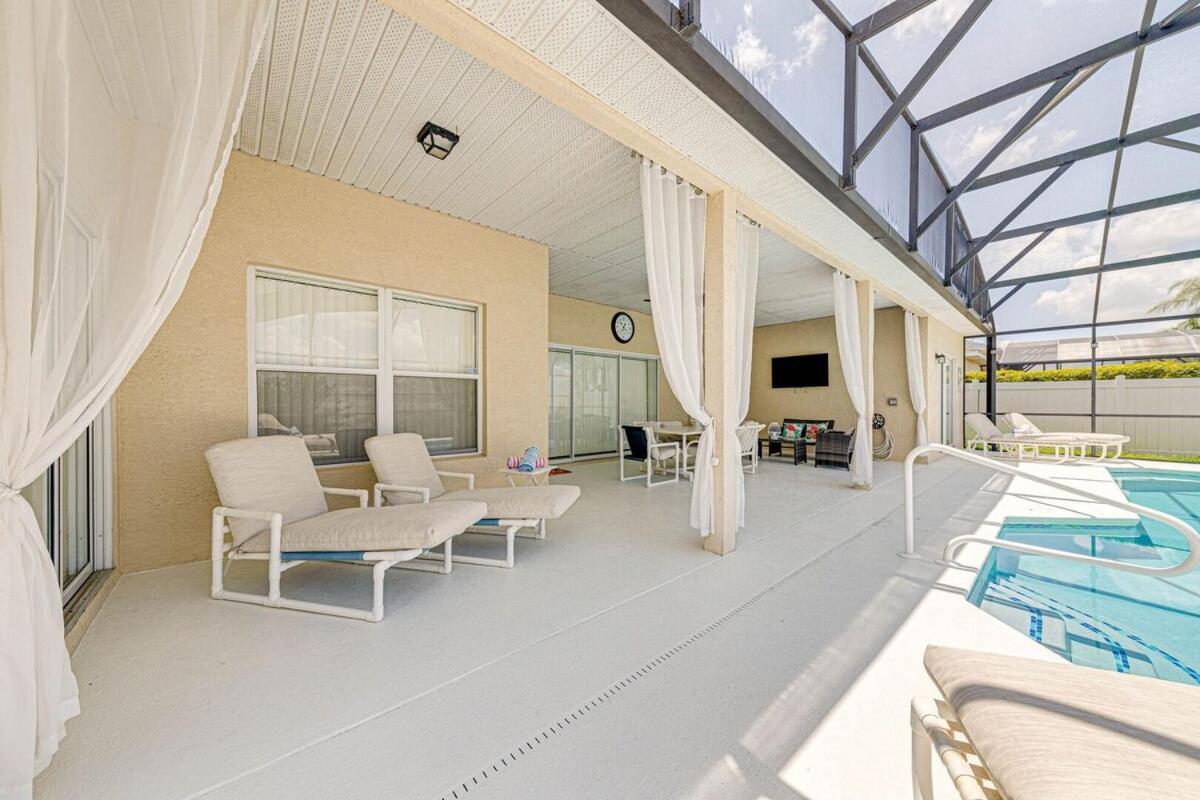 2025 Vacation Savings Secure Your Spot Today Holiday home *