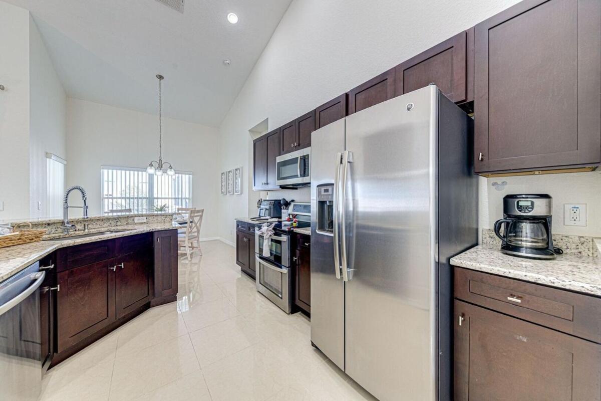 Holiday home 2025 Vacation Savings Secure Your Spot Today *