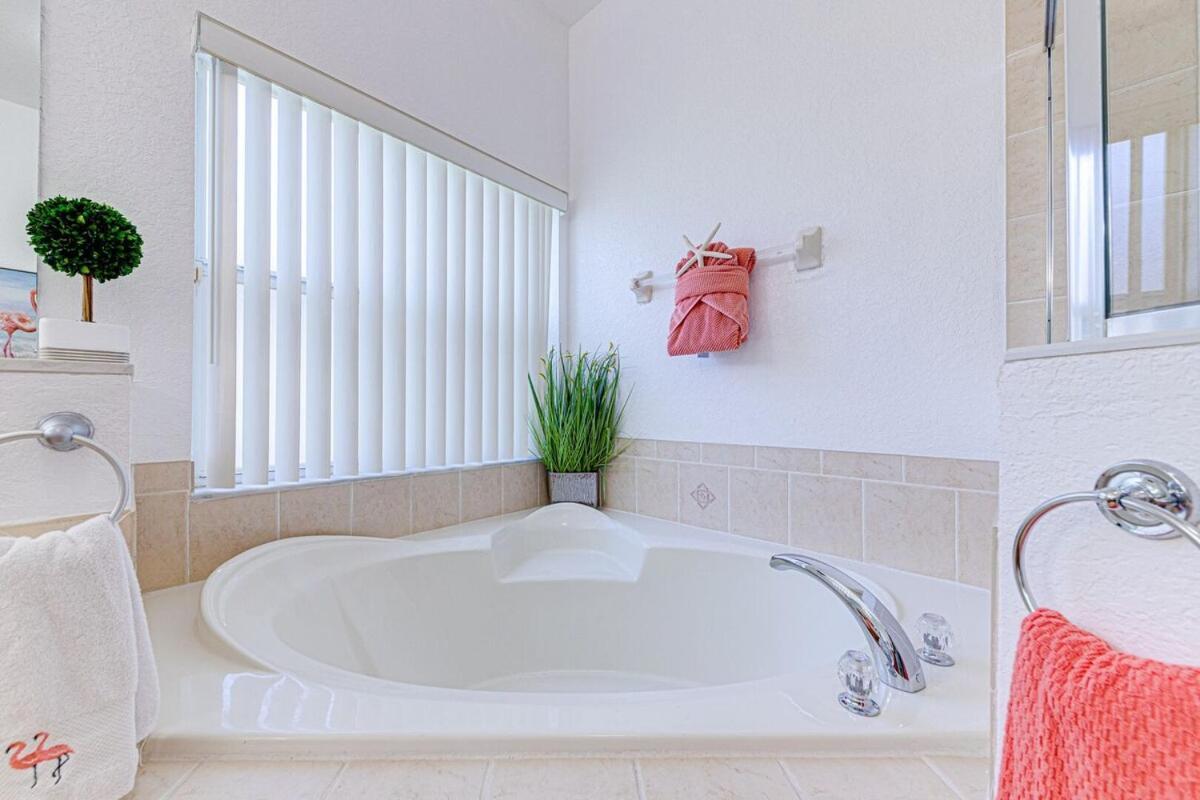 Holiday home 2025 Vacation Savings Secure Your Spot Today *