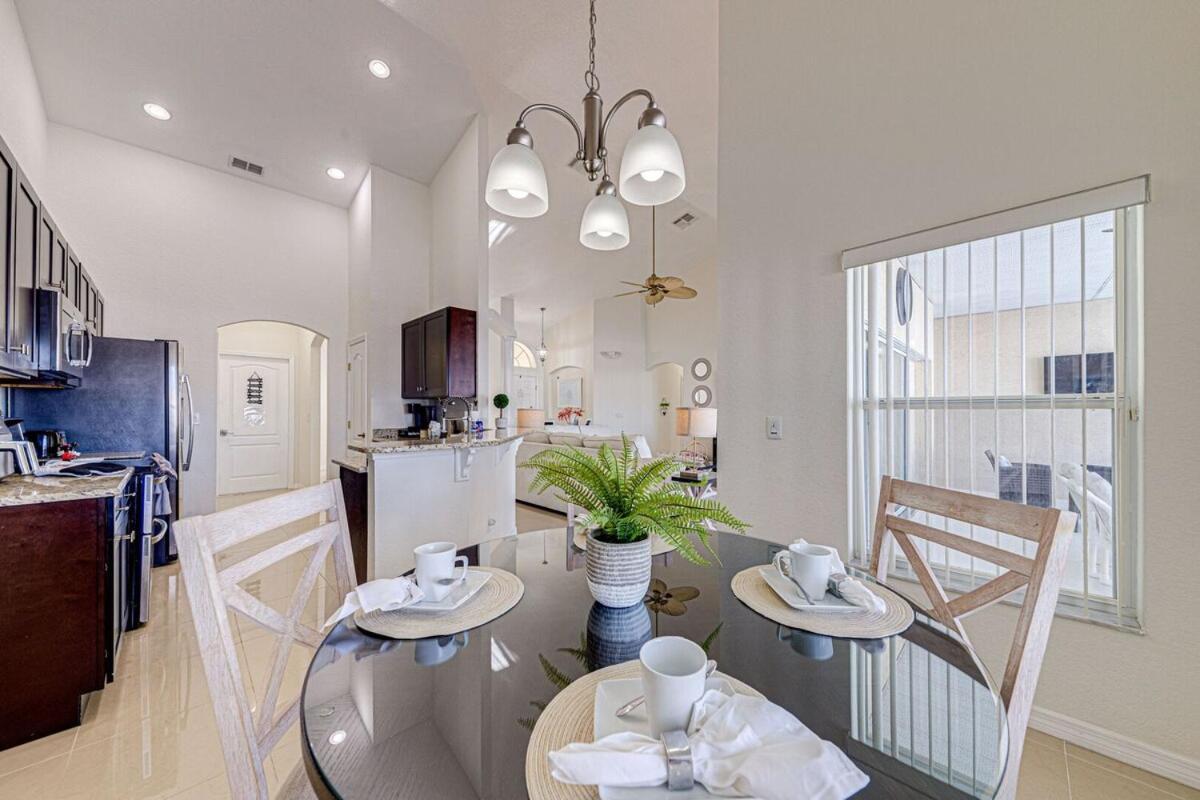 2025 Vacation Savings Secure Your Spot Today Holiday home Davenport