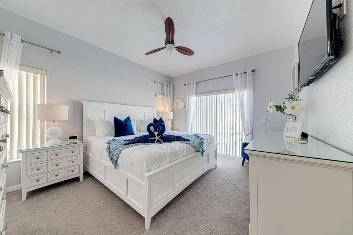 Holiday home 2025 Vacation Savings Secure Your Spot Today