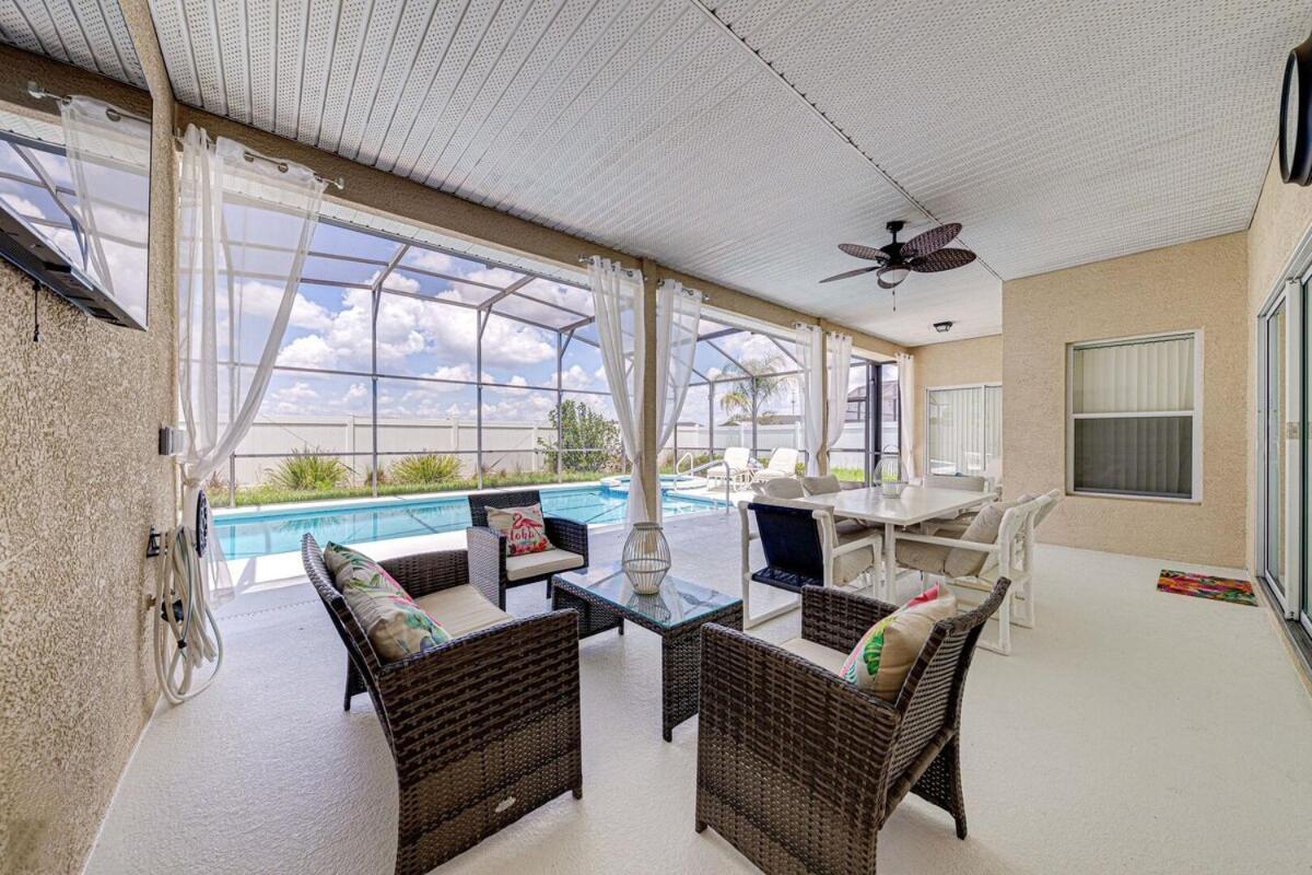 2025 Vacation Savings Secure Your Spot Today Holiday home *