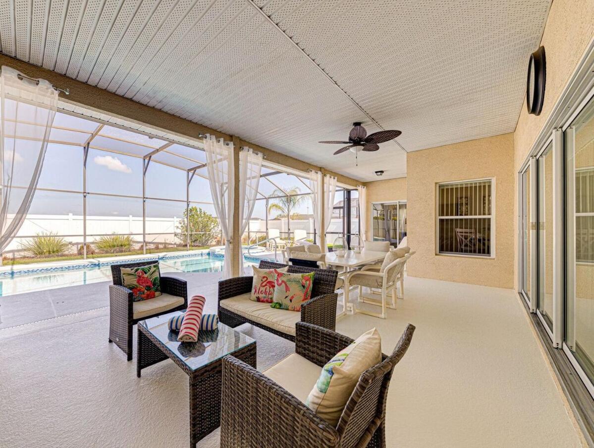 2025 Vacation Savings Secure Your Spot Today Holiday home