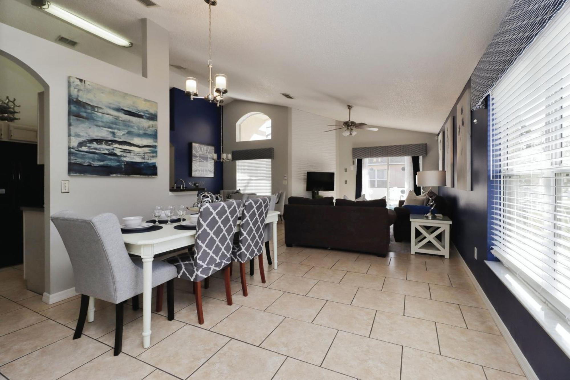 2025 Vacation Savings Secure Your Spot Today Holiday home *
