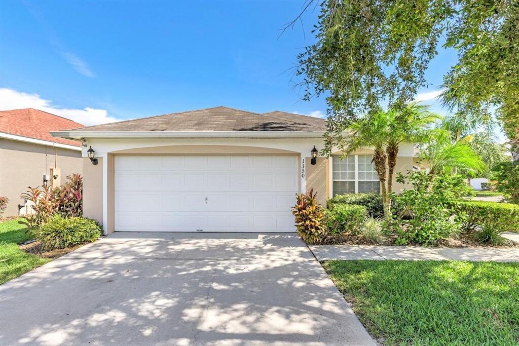 Holiday home 2025 Vacation Savings Secure Your Spot Today