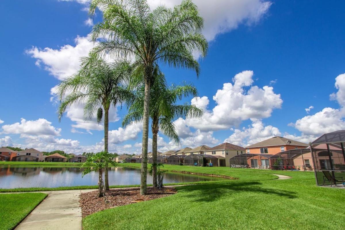 2025 Vacation Savings Secure Your Spot Today Kissimmee