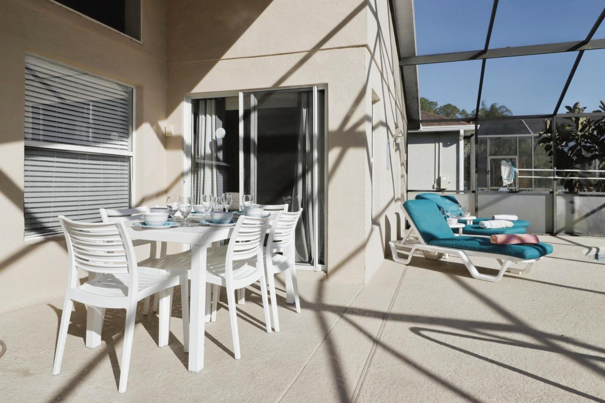 Holiday home 2025 Vacation Savings Secure Your Spot Today *