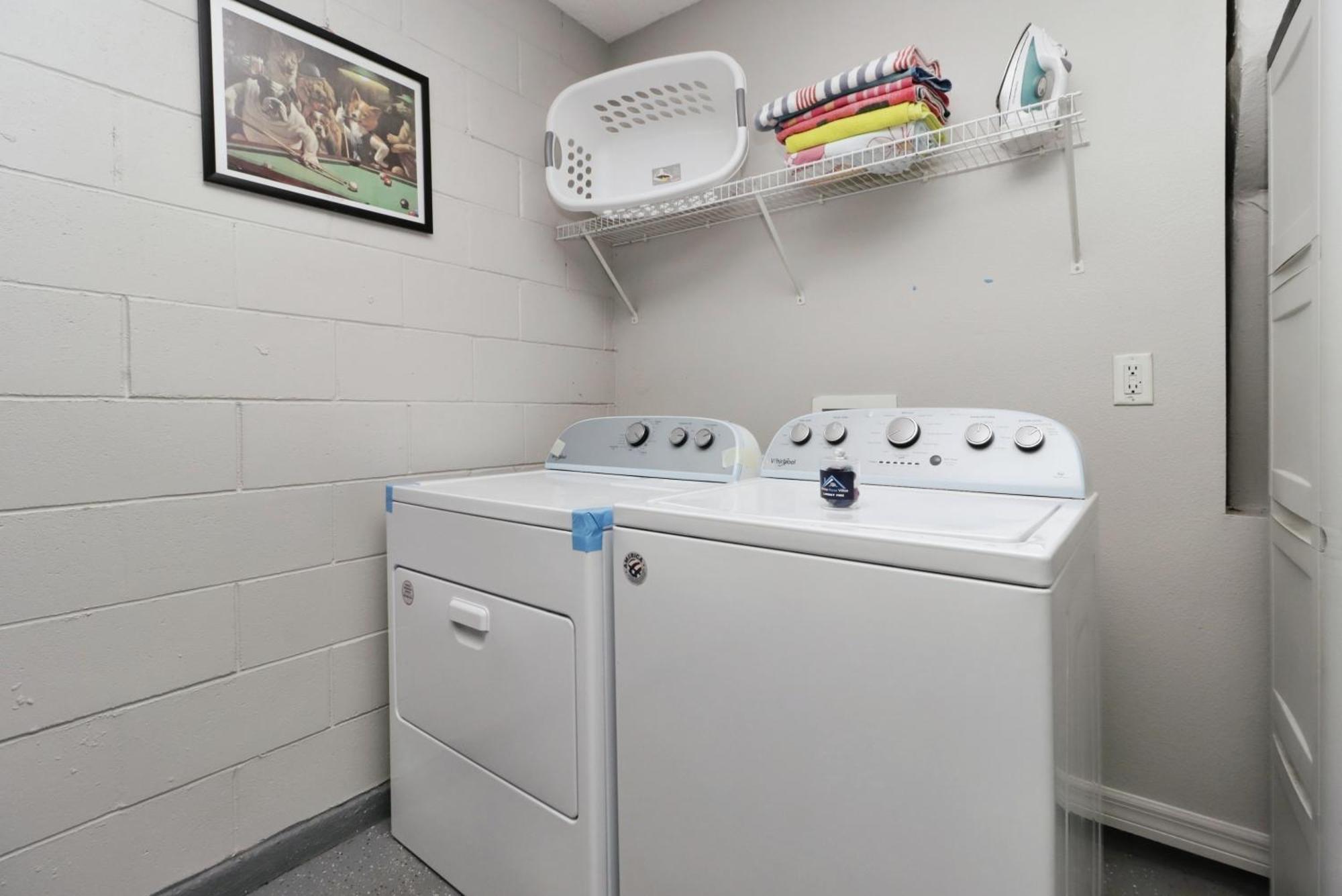Holiday home 2025 Vacation Savings Secure Your Spot Today Kissimmee