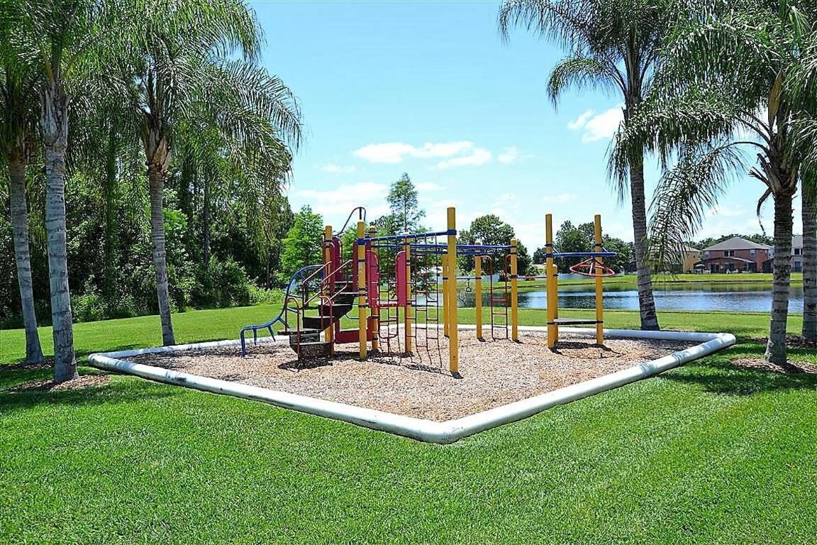 Holiday home 2025 Vacation Savings Secure Your Spot Today *