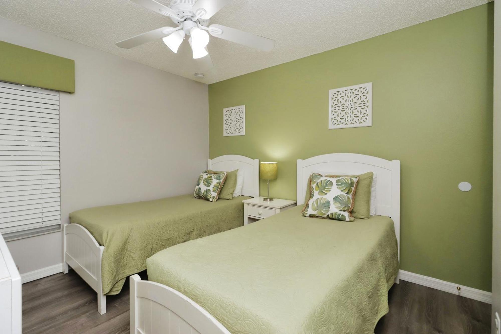 Holiday home 2025 Vacation Savings Secure Your Spot Today Kissimmee