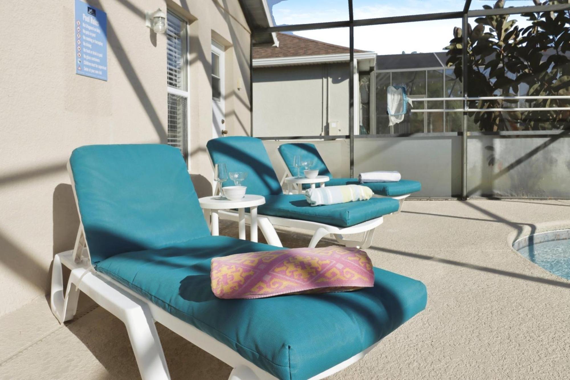 Holiday home 2025 Vacation Savings Secure Your Spot Today *