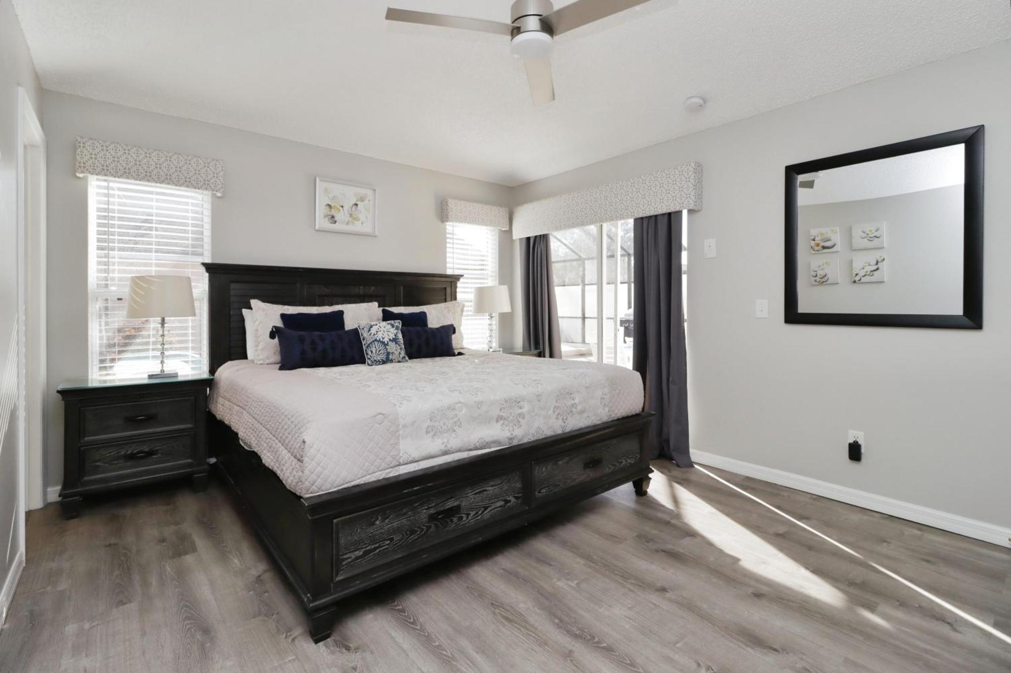 Holiday home 2025 Vacation Savings Secure Your Spot Today Kissimmee