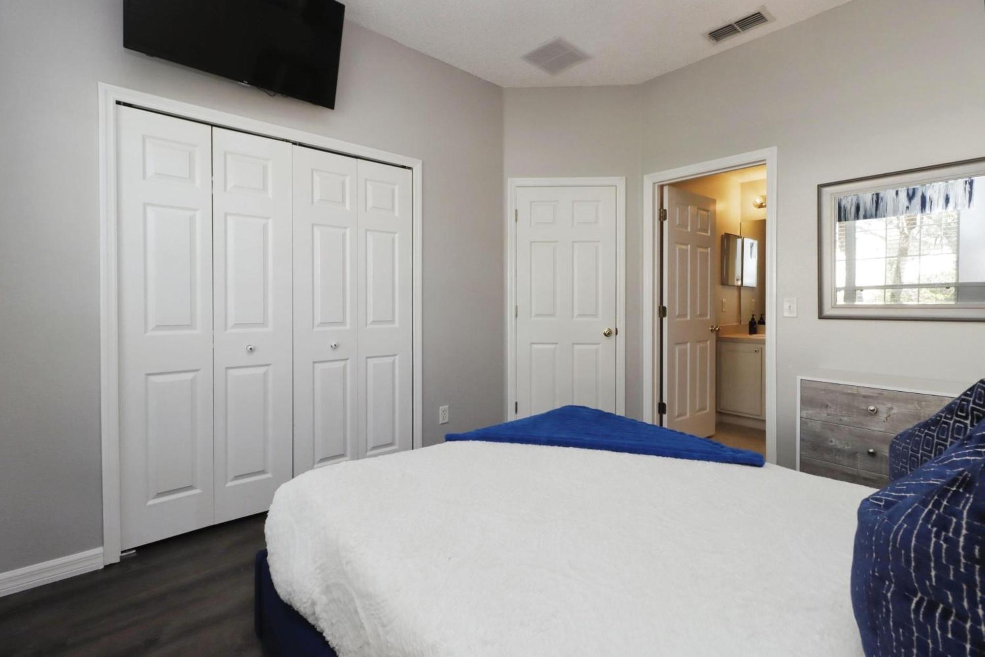 2025 Vacation Savings Secure Your Spot Today * Kissimmee