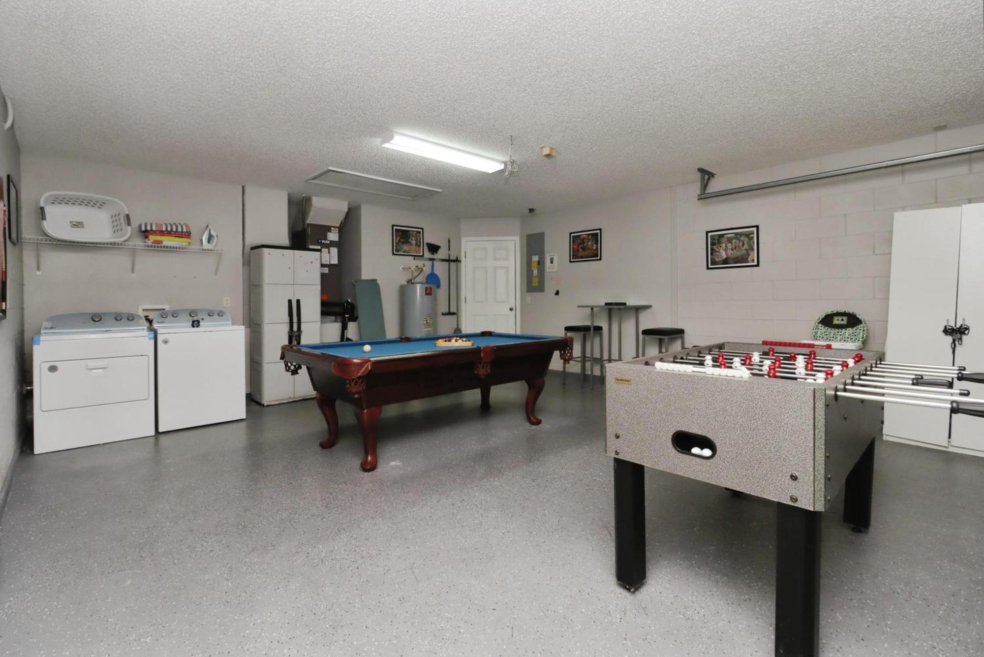 2025 Vacation Savings Secure Your Spot Today Holiday home Kissimmee