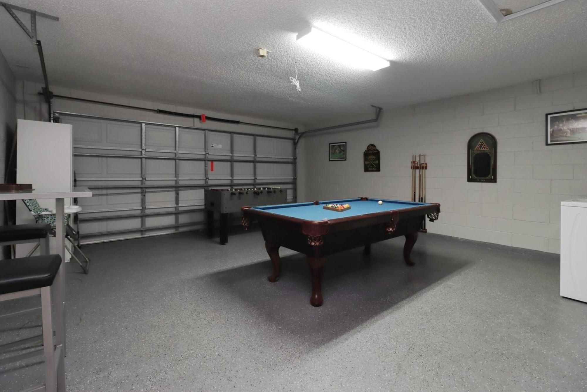 Holiday home 2025 Vacation Savings Secure Your Spot Today Kissimmee