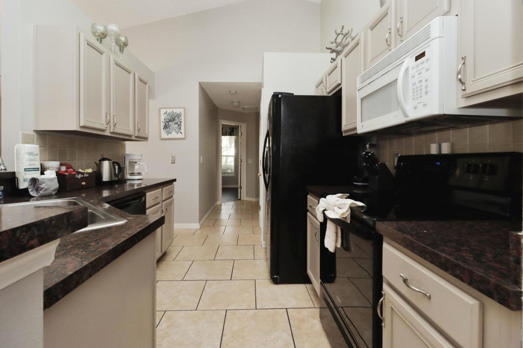 2025 Vacation Savings Secure Your Spot Today * Kissimmee