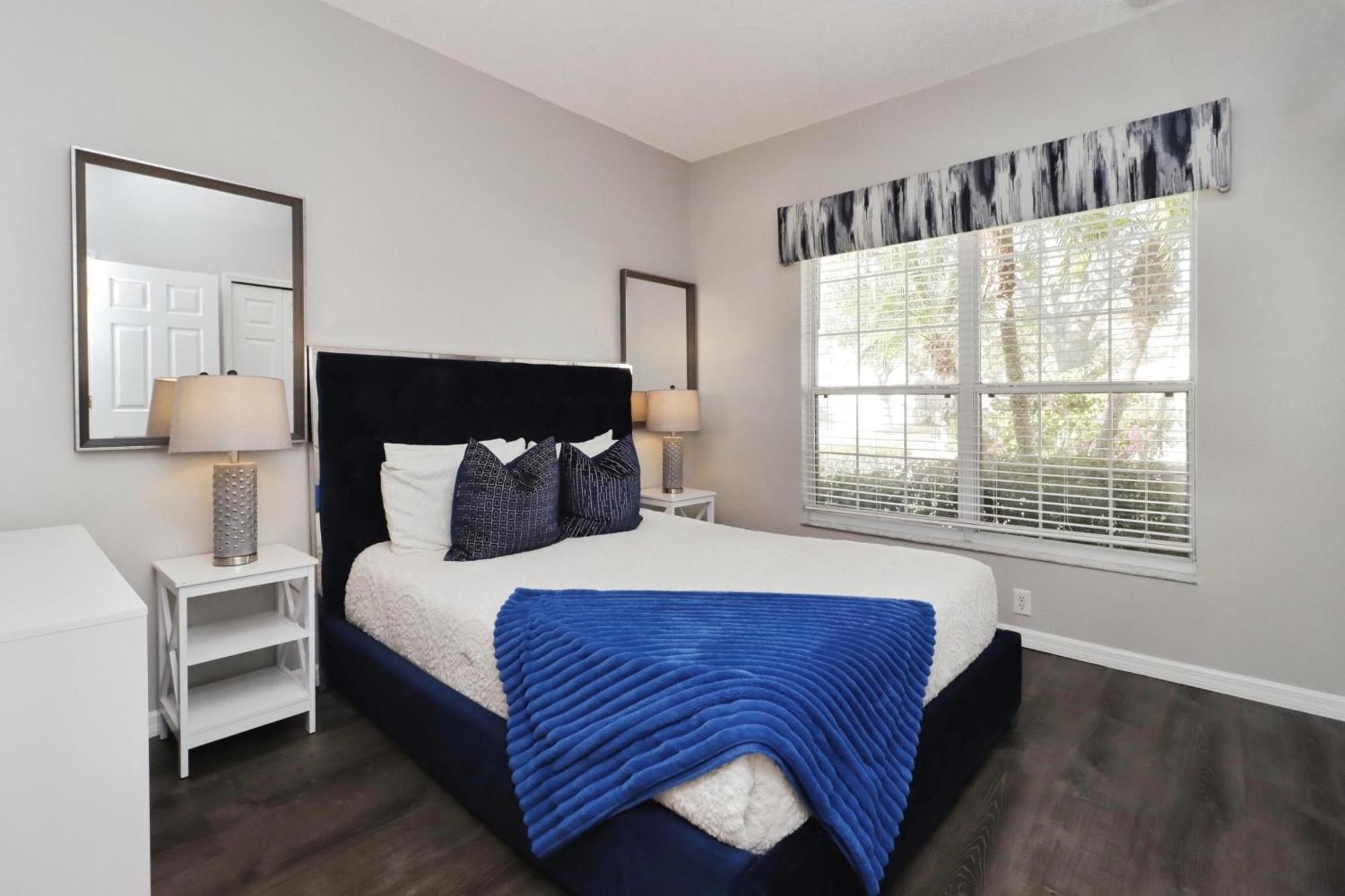 Holiday home 2025 Vacation Savings Secure Your Spot Today